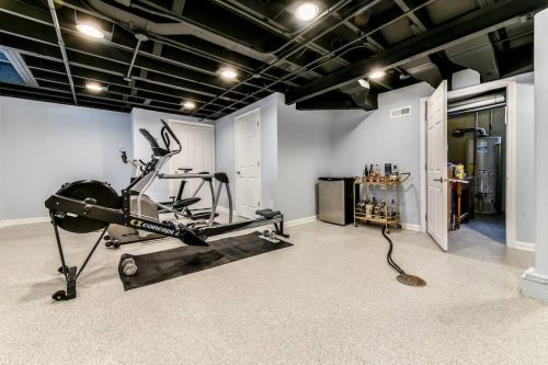 Wickens-Basement-Remodeler-Waukesha-0812