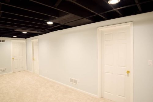 Woods-Basement-Remodeler-Waukesha-0855