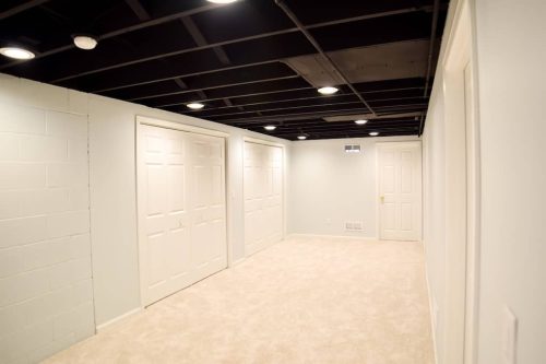 Woods-Basement-Remodeler-Waukesha-0856