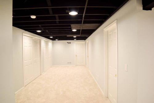 Woods-Basement-Remodeler-Waukesha-0857