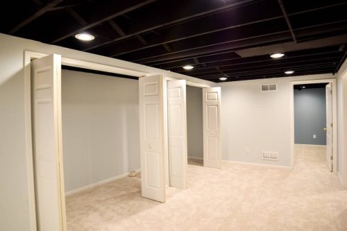 Woods-Basement-Remodeler-Waukesha-0860