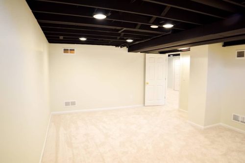 Woods-Basement-Remodeler-Waukesha-0865