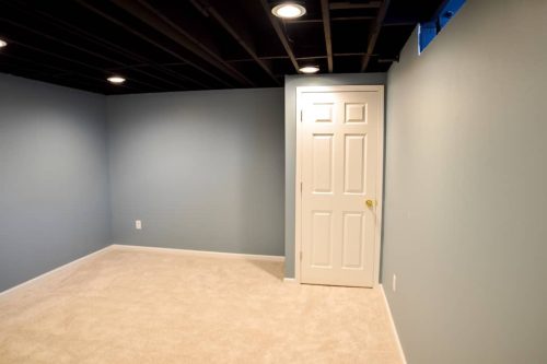 Woods-Basement-Remodeler-Waukesha-0871