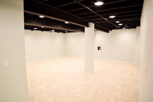 Woods-Basement-Remodeler-Waukesha-0874