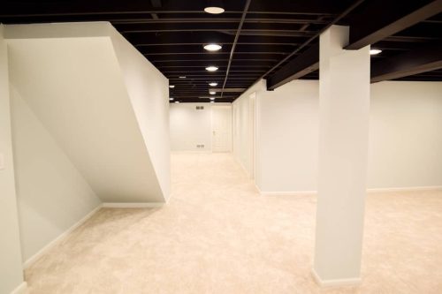 Woods-Basement-Remodeler-Waukesha-0876