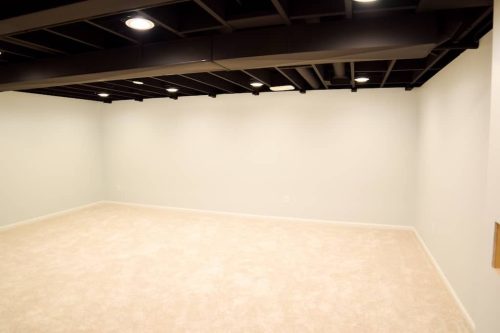 Woods-Basement-Remodeler-Waukesha-0880
