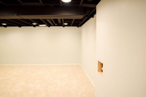 Woods-Basement-Remodeler-Waukesha-0881
