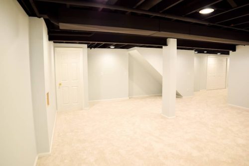 Woods-Basement-Remodeler-Waukesha-0883