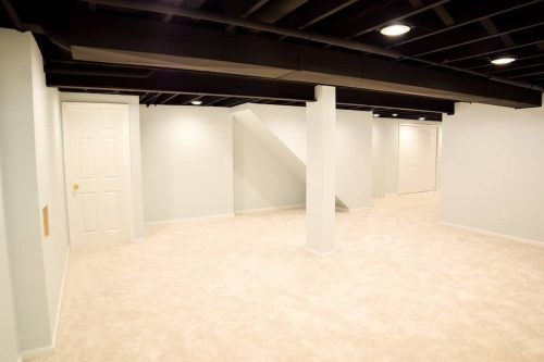 Woods-Basement-Remodeler-Waukesha-0884