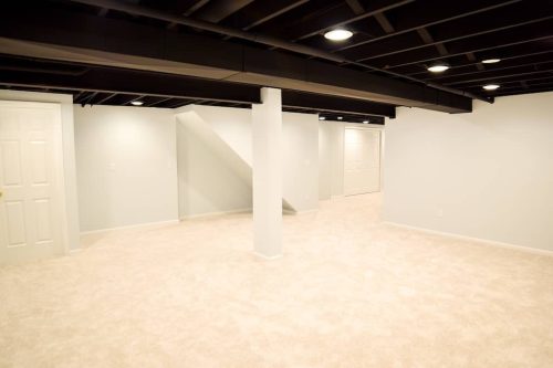 Woods-Basement-Remodeler-Waukesha-0885