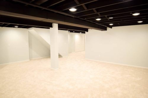 Woods-Basement-Remodeler-Waukesha-0886