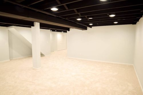 Woods-Basement-Remodeler-Waukesha-0887