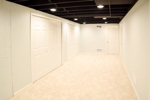 Woods-Basement-Remodeler-Waukesha-0888