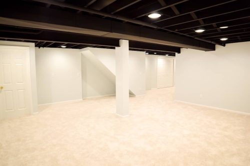 Woods-Basement-Thumbnail-Remodeler-Waukesha-0882